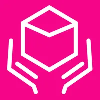 Orphaned Product Manager logo
