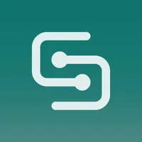 SKU Stock Sync | Fontaine logo