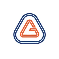 Gideonis AI Search logo