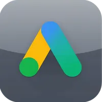 Oxxo Google Tracker logo