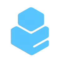 Ultimate Bundles logo