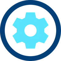 CodeRally ‑ AI discounts logo