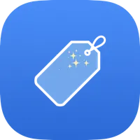Tagwise | Smart Product SEO logo
