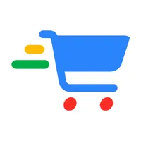Feed Google Shopping logo