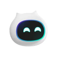 Gravio: AI Chatbot &amp; Live Chat logo