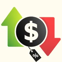 Smart Bulk Price Editor logo
