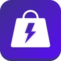 SmartCart Upsell logo