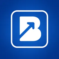 Bolt | Bundle logo