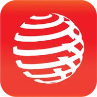 KargomKolay logo