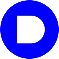 Dintero Checkout ‑ Cards logo