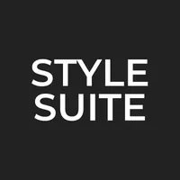 Style Suite logo