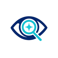 Basira Search logo