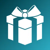 GiftBoost: Gift with purchase logo