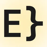Subscription Widget logo