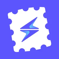 Sendiment logo