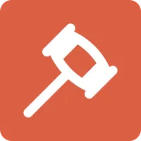 Auction Now logo