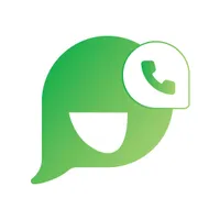 YSD Sticky WhatsApp Icon logo