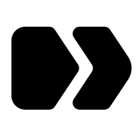 Easy Breadcrumb logo