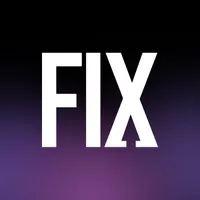 FixMyStore.com: AI Store Audit logo