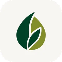 GreenifAI logo