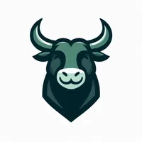 BullConvert All‑in‑one CRO App logo