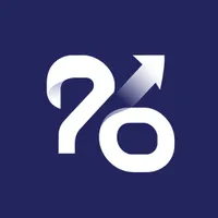 Admin Price Sort logo