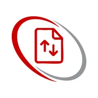 Bulk Inventory Management logo