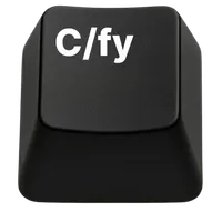 Coffeefy ‑ Coffee CMS logo