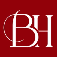 Brilliance Builder logo