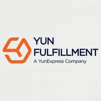 YunFulfillment logo