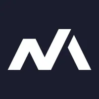 Pivotal Analytics logo