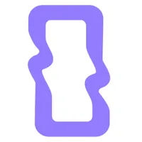 Freya&#39;s Mirror: Virtual Try‑on logo