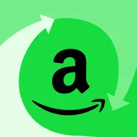 quick amazon impoter logo