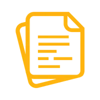 Fakturownia Integracja WP Desk logo