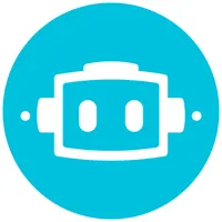 commonsku Connect logo