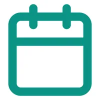 OGVI MetaSync logo