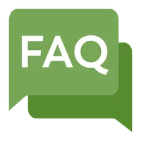 BetterFAQ‑ Product FAQ Builder logo