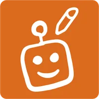 BlogHero logo