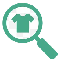 Share This Item by ittle.co logo