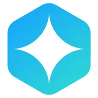 Edpro logo
