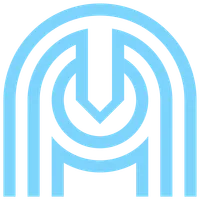 MetricMosaic logo