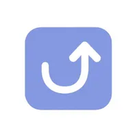 Upper logo