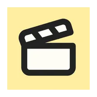 Reelio Shoppable Videos &amp; UGC logo