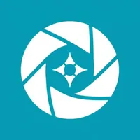 ShopViz logo
