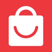 Oberlo:Temu &amp; CJ Dropshipping logo
