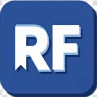 Report Fetcher logo