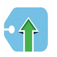 SEOPilot logo