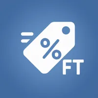 AI Bundles &amp; Quantity Breaks logo