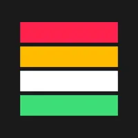 How Much Stock logo
