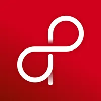 PairAnything Wine Recommender logo